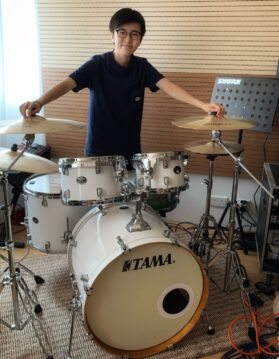 Ray Yiu_Drum Instructor (1)