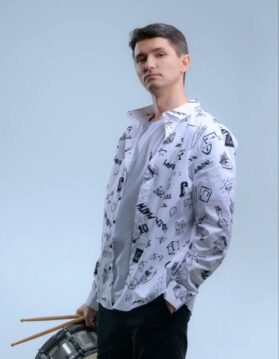 photo_2025-10-08_22-49-37